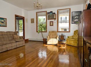 10 Allen Ct, Somerville, MA 02143