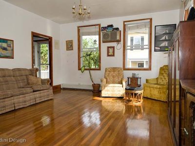 10 Allen Ct, Somerville, MA, 02143