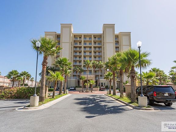 4th image of 1003 Hacienda Blvd #1003