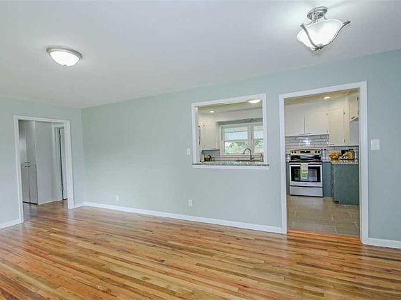 5th image of 606 N Morningside Dr