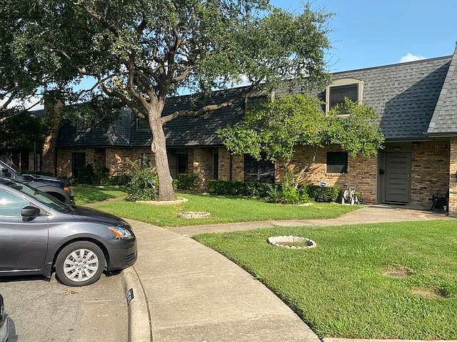 1st image of 6548 Chicory Ct #6548