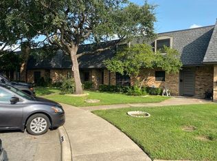 6548 Chicory Ct #6548, Dallas, TX 75214