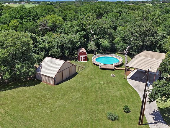 3rd image of 3328 English Creek Ct