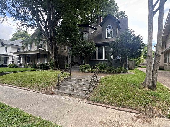 4th image of 1609 Eastmoreland Ave