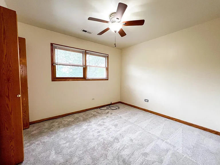 6427 W Dakin St #3 — Photo 6