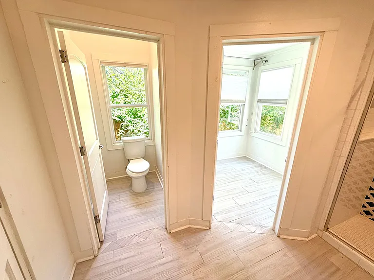 804 Dawson St — Photo 30