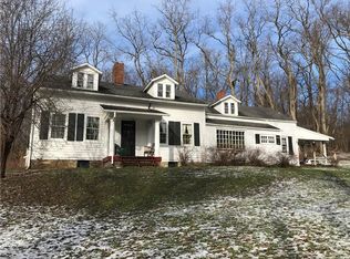 4622 Route 92, Cazenovia, NY 13035