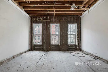 Sold by (Legacy) Elegran