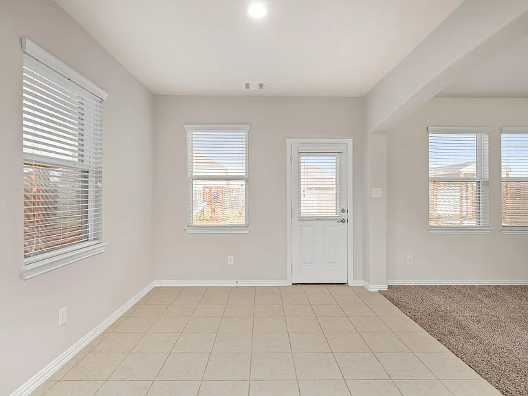 135 San Bernard Dr — Photo 12