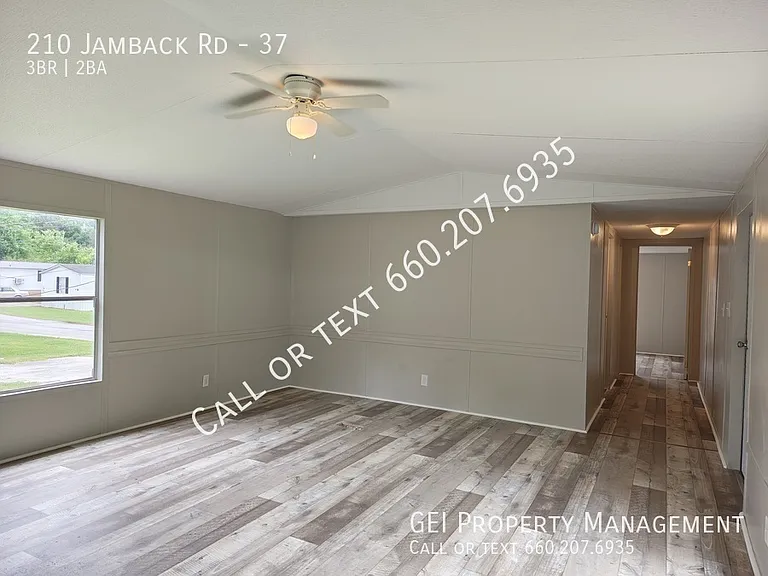 210 Jamback Rd #37 — Photo 15