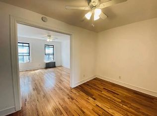 333 S 1st St Floor 4, Brooklyn, NY 11211