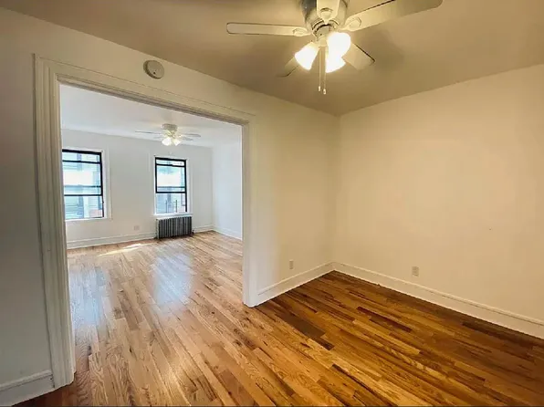 333 South 1st Street image 1 of 7