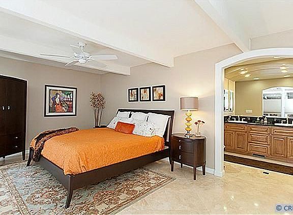 5th image of 10621 Cowan Heights Dr