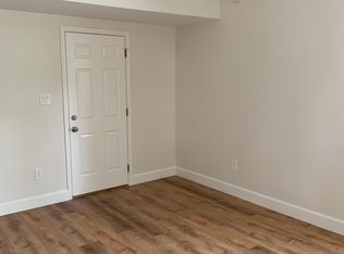 2151 Lakeview Dr #2, Sebring, FL 33870