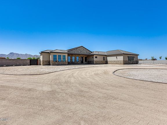 5th image of 19618 W INDIANOLA Court