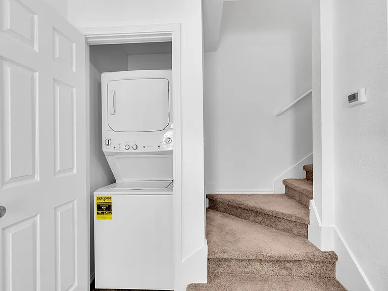 350 Debus Dr #117A — Photo 23
