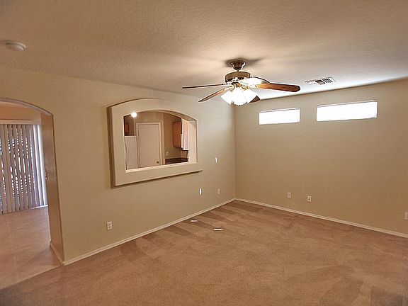 3rd image of 12642 W Ash St