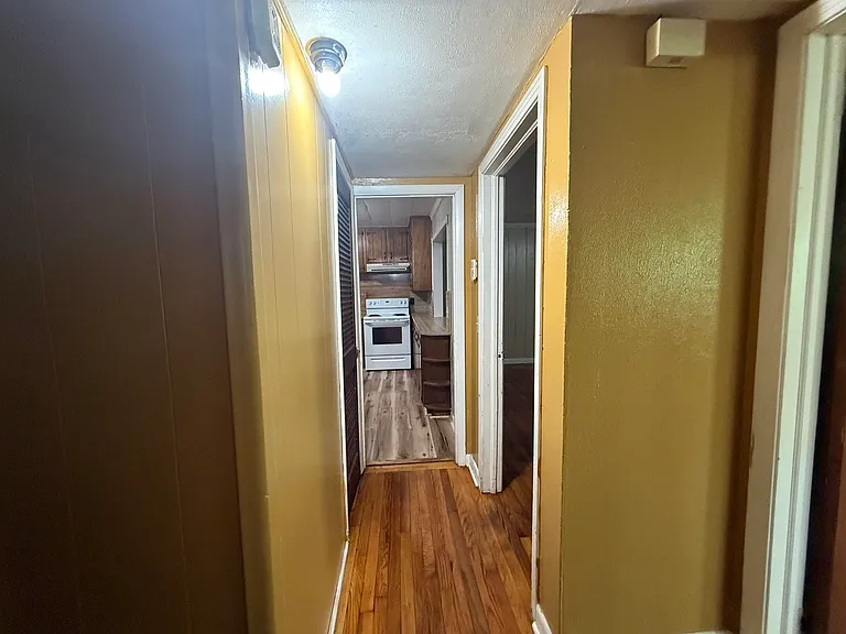 703 Westway Rd #A — Photo 6