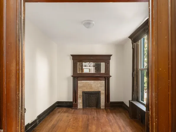 497 Decatur Street image 14 of 16