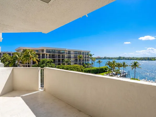 2773 S Ocean Boulevard #410, Palm Beach, FL 33480