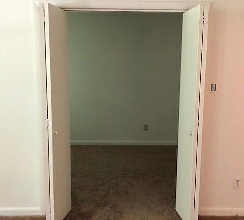 3rd image of 45792 Military Ln APT 203