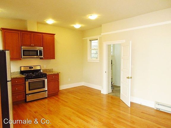 4th image of 307 3rd Ave APT 4