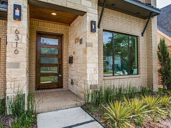 6316-palo-pinto-ave-dallas-tx-1-High-Res-4.jpg
