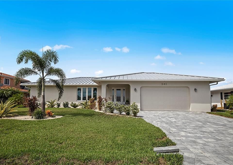 1st image of 341 SORRENTO COURT