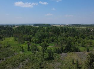 Off Of Gallagher Rd, West Branch, MI 48661