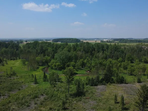 Off Of Gallagher Rd, West Branch, MI 48661