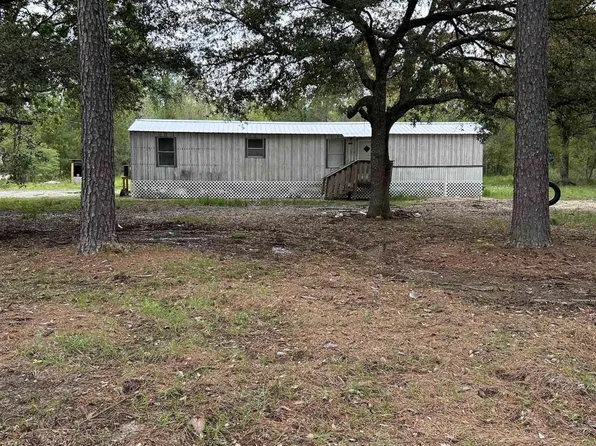 27660 State Highway 63, Livingston, LA 70754