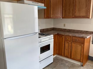 330 6th Ave #2, Bethlehem, PA 18018