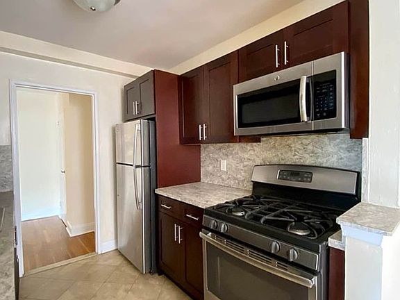 5th image of 8797 25th Ave APT 6B