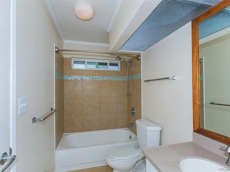 99-1383 Aiea Heights Dr — Photo 11