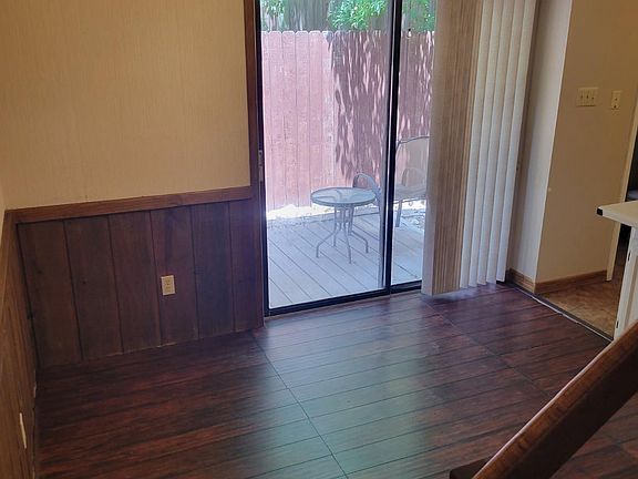 3rd image of 4515 Carter Creek Pkwy APT 3