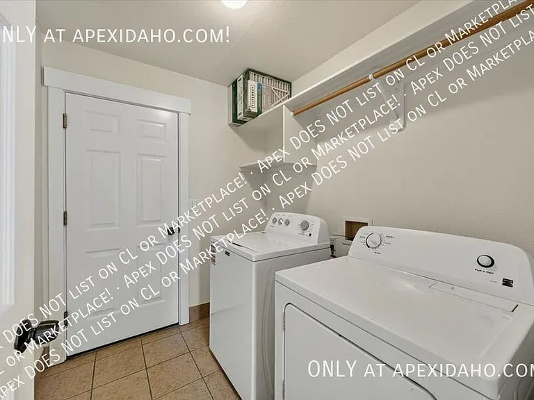 5329 N Forbes Ave — Photo 21