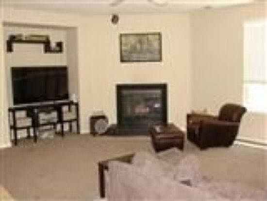 5th image of 408 Lucera Ct