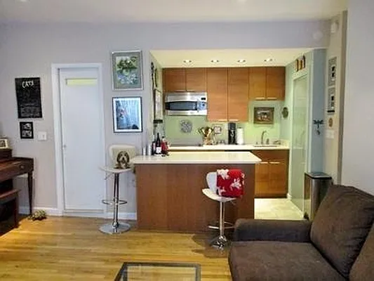 Rented by DJK Residential | media 7