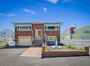 133 Patriot Pkwy, Revere, MA 02151