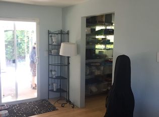 460 E 46th Ave, Eugene, OR 97405