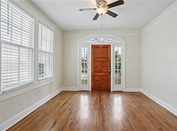 4th image of 5918 Annunciation St #202