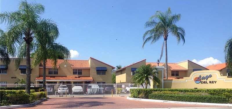 1st image of 6950 NW 173rd Dr APT 2203