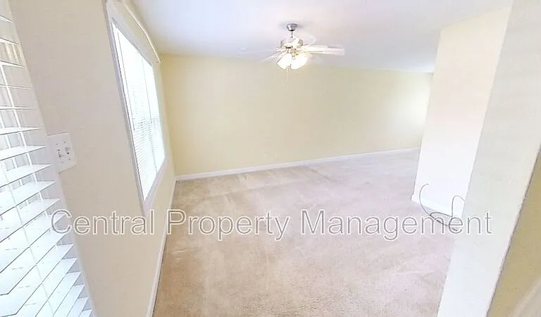 108 Silver Brook Dr — Photo 14