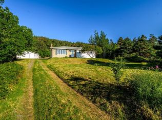 193 Harbour Drive, Colliers, NL A0A1Y0