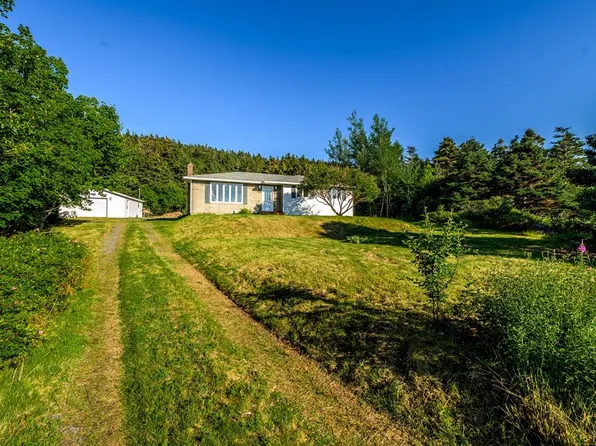193 Harbour Drive, Colliers, NL A0A1Y0