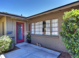 5115 E Flower St, Phoenix, AZ 85018
