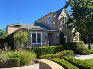 3984 Trenton Ave, Clovis, CA 93619