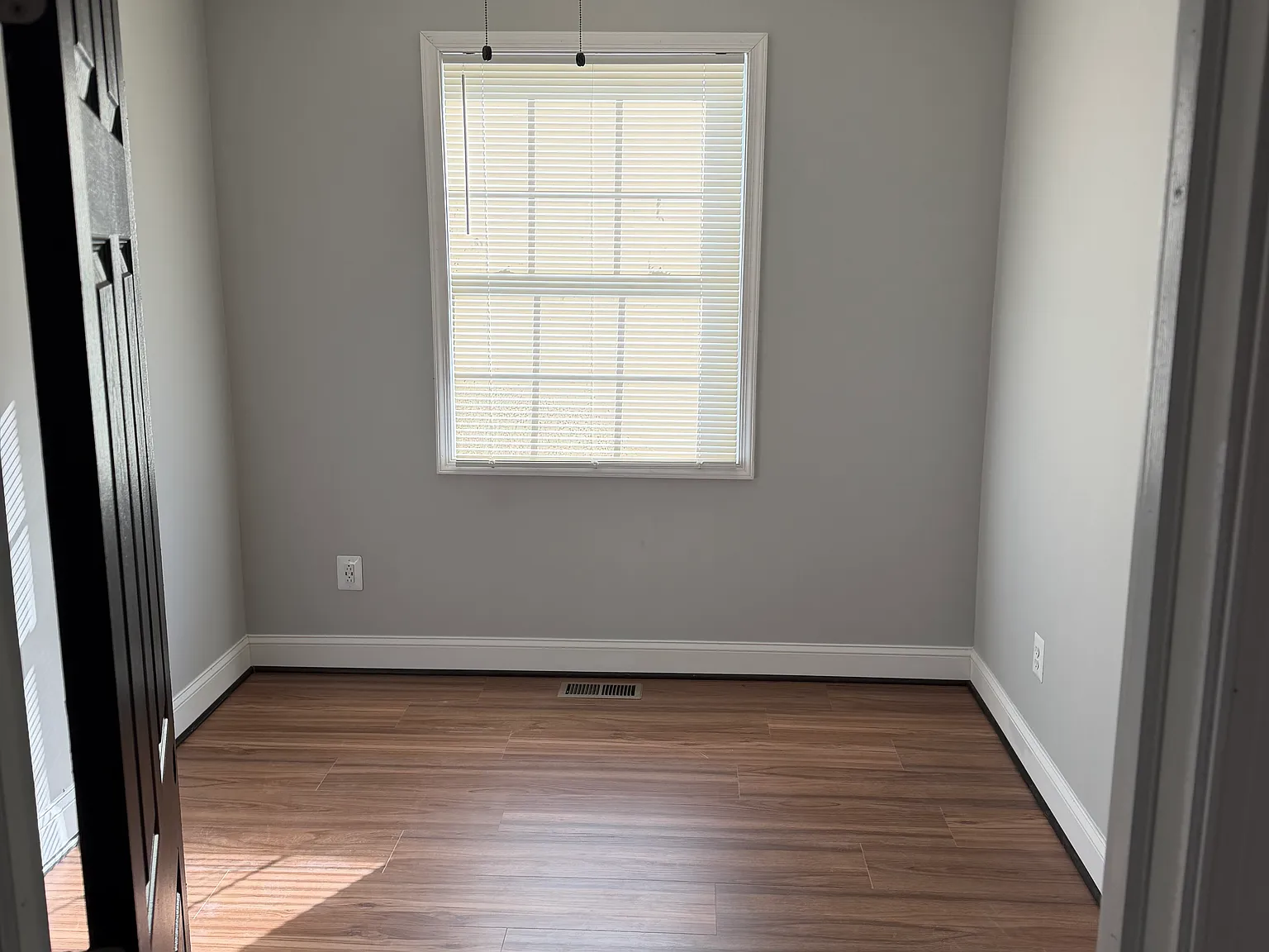 1 bed, $750 — Photo 2
