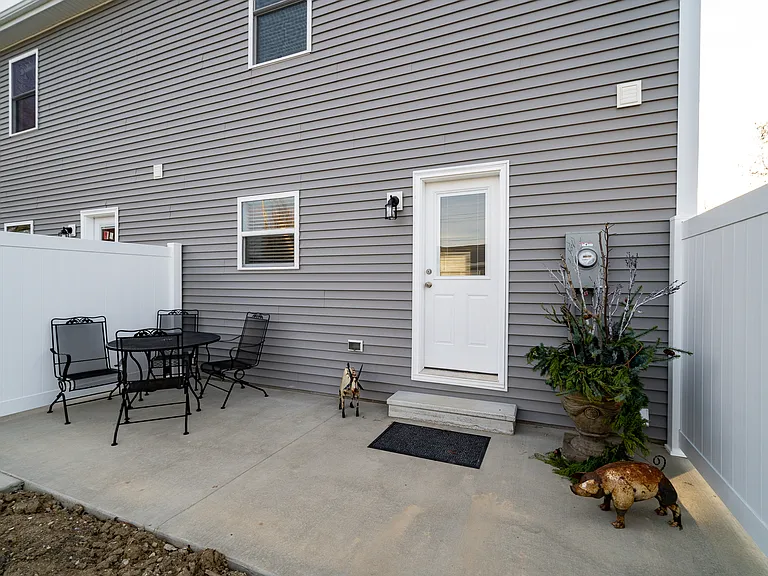 311 E Auglaize St #1 — Photo 19