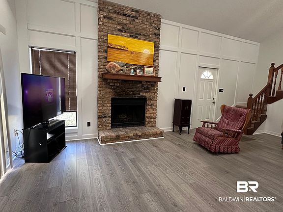 3rd image of 6533 Cedar Bend Ct #A